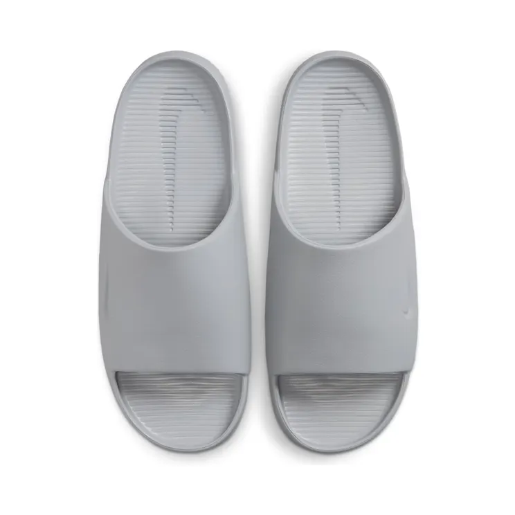 nike-calm FD4116-004