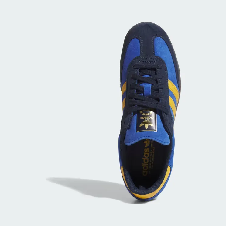 adidas-samba HQ9283
