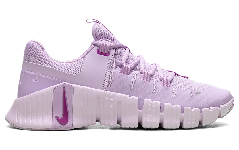 nike-free DV3950-502