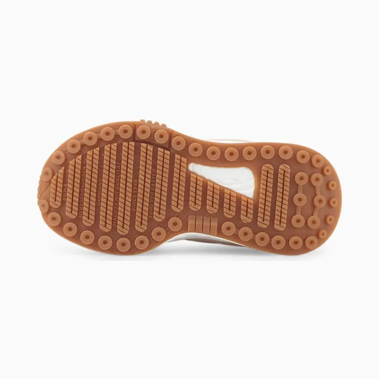 puma-wild 383072-01