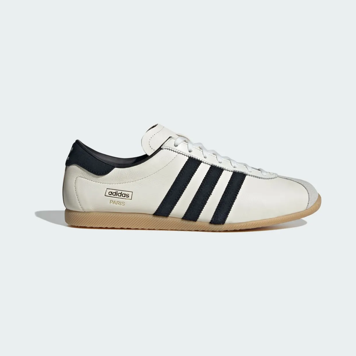 adidas-rekord KJ1015