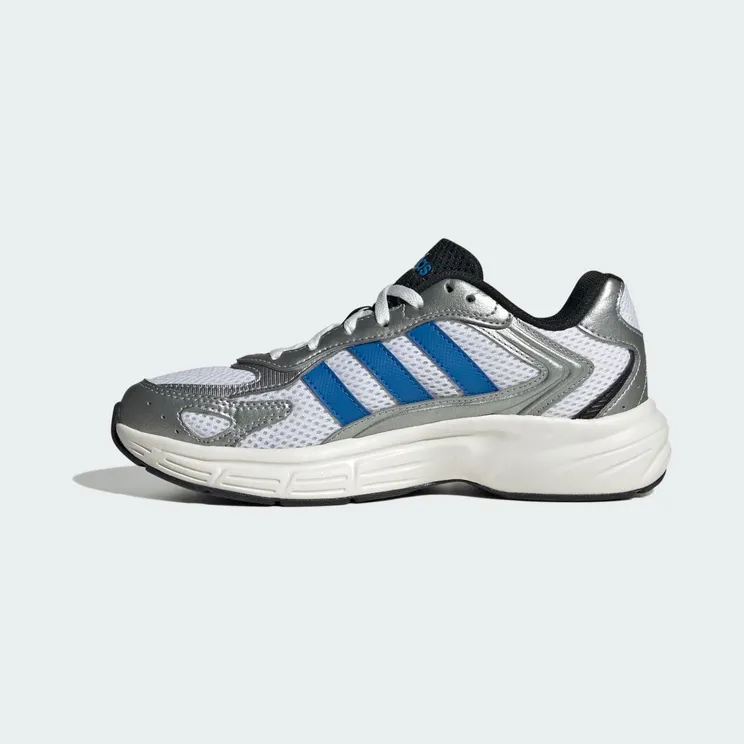 adidas-eclyptix KH9770