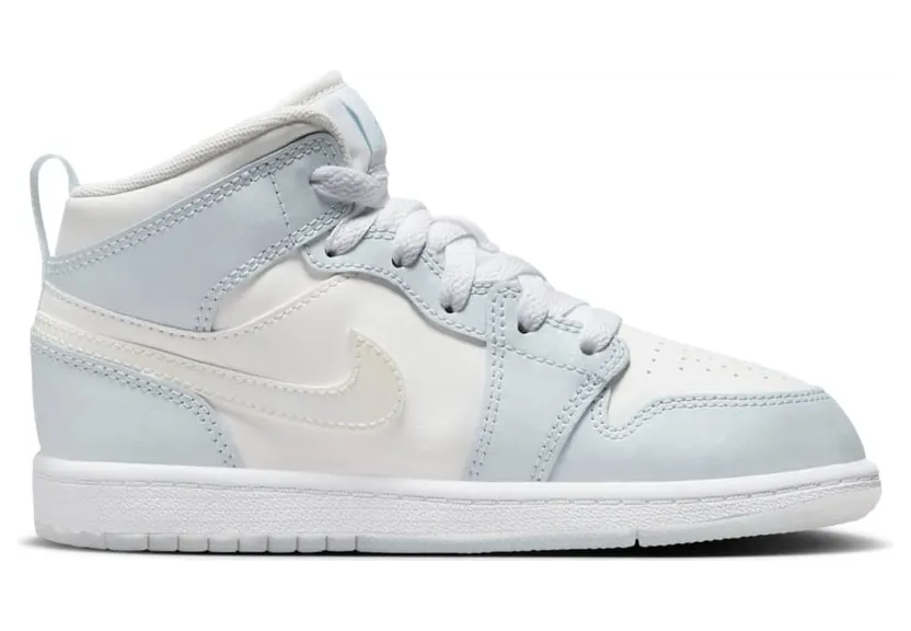 air-jordan-1 FQ9118-400