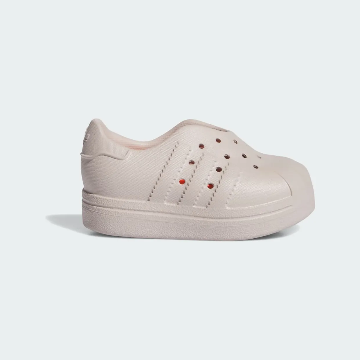 adidas-superstar IG0225
