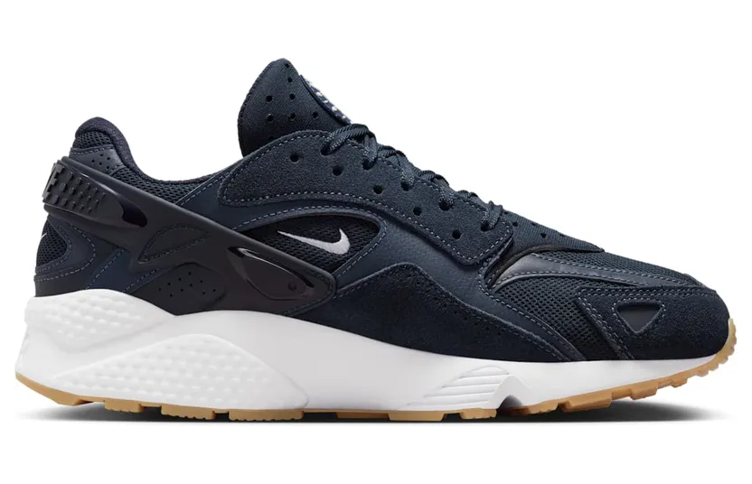 nike-air-huarache DZ3306-400