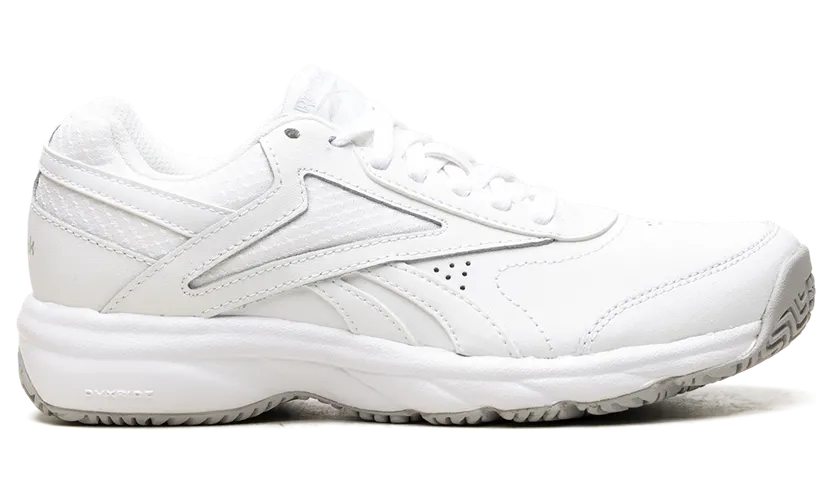 adidas-sneaker FU7351
