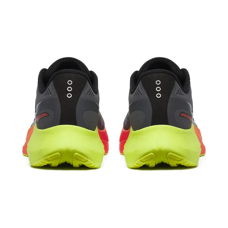 saucony-tide-2 S21012-206