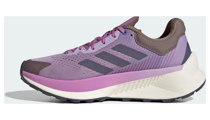adidas-terrex JR7067