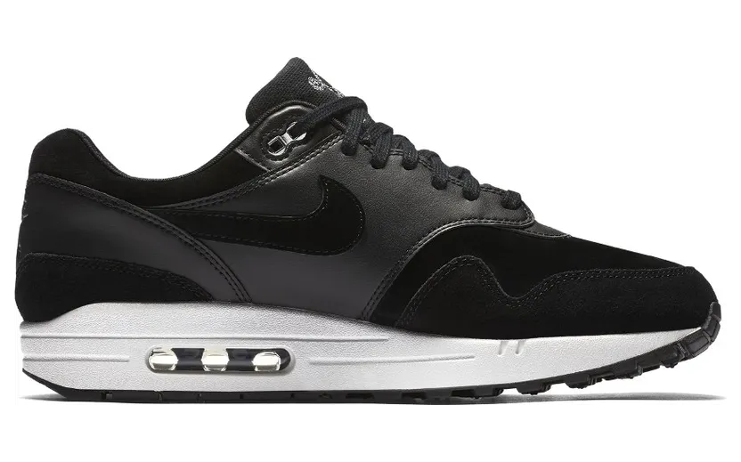 nike-air-max 875844-001