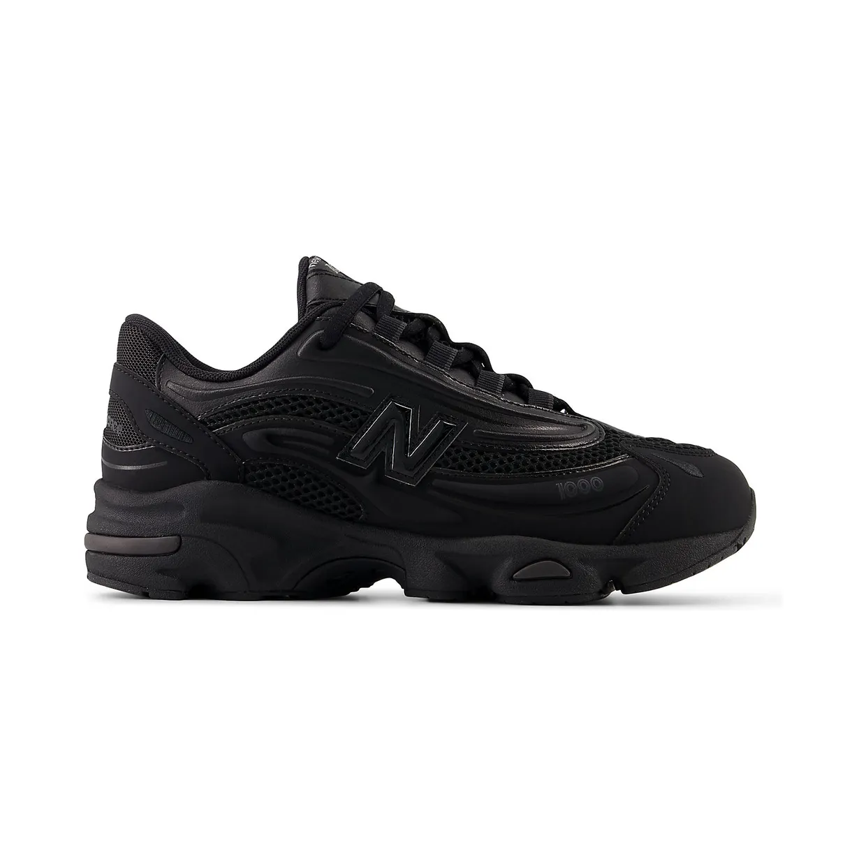 new-balance-1000 GC1000BK