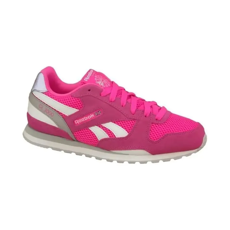 Reebok Classic Pink (V69799)