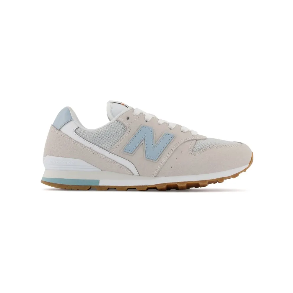 New Balance 996v2 Ocean Fog (WL996RA2)