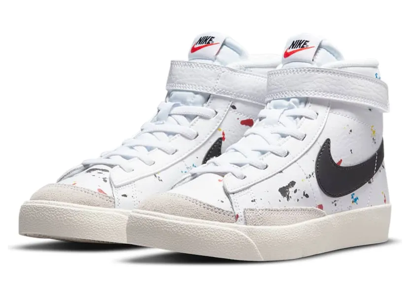 nike-blazer DJ2619-100