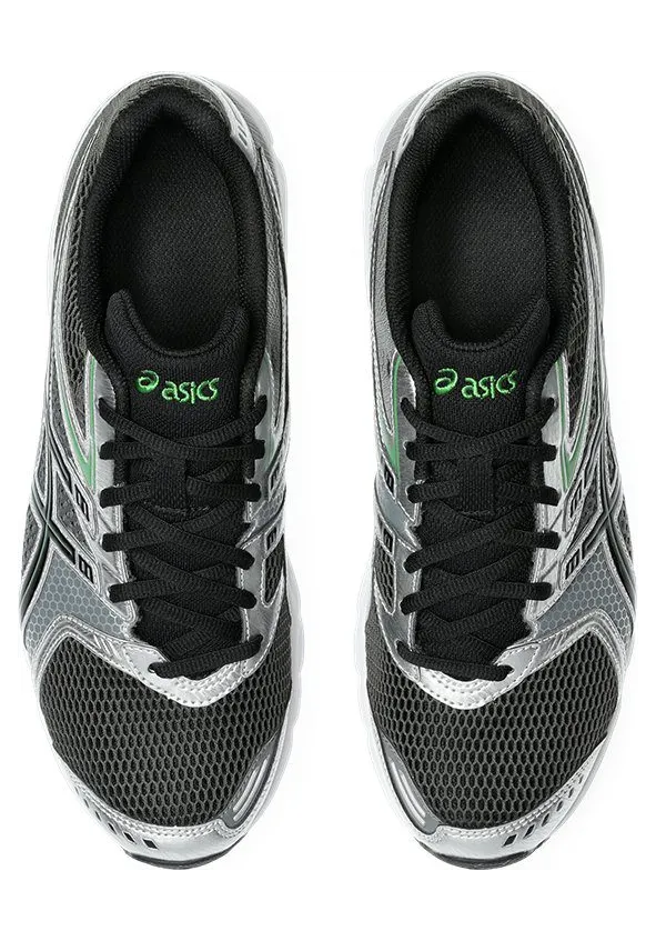 asics-gel-ds 1203A607-021