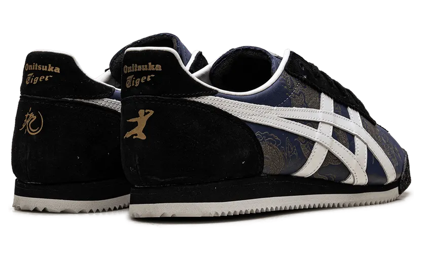 onitsuka-tiger-tiger-corsair D50HK-5001