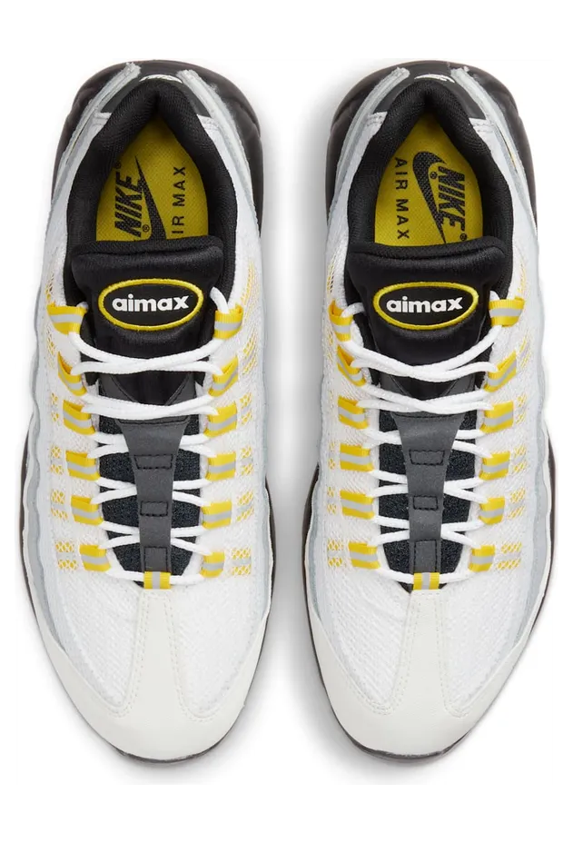 nike-air-max DQ3982-100