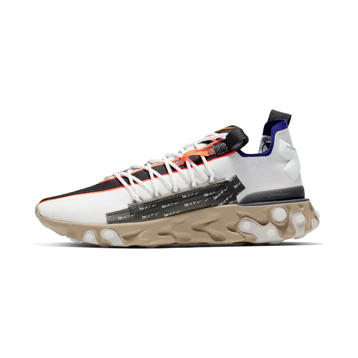 nike-react AR8555-100