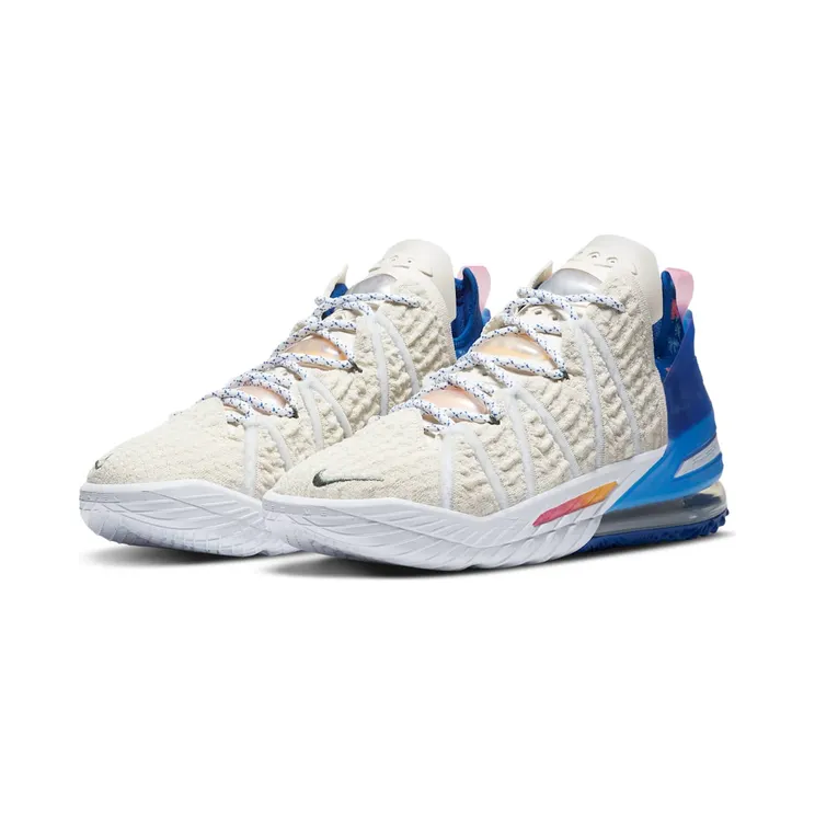 nike-lebron-18 DB8148-200