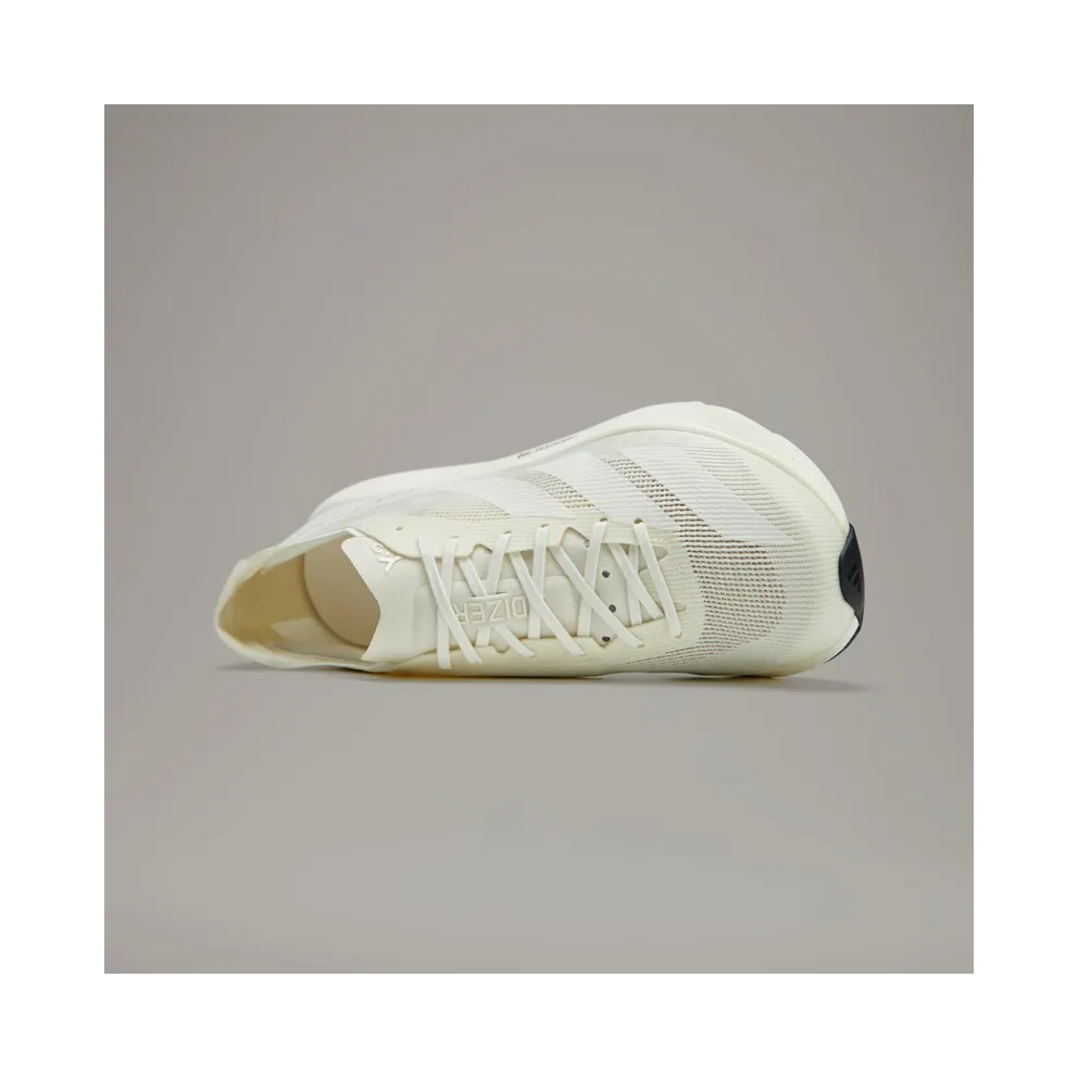 adidas Y-3 Takumi Sen 10 Off White Black (JH9179)