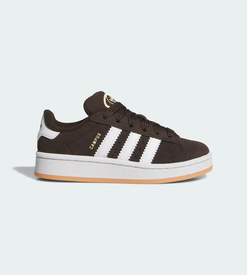 Adidas Campus JQ1995