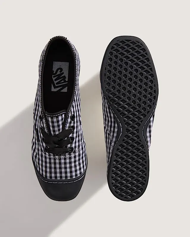 vans-authentic VN000EDXBLA