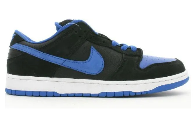 Nike Dunk SB Low J Pack Royal