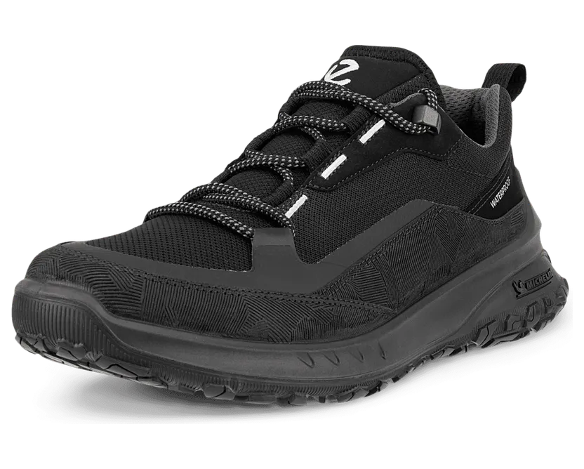 ecco-sneaker 82425451052