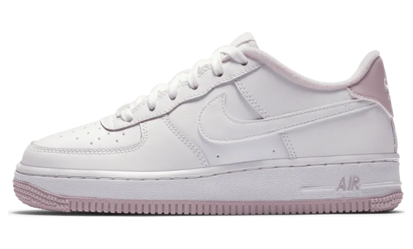 nike-air-force CD6915-100