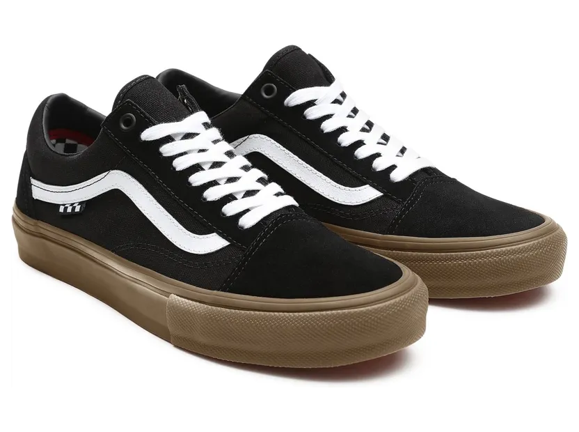 vans-old-skool VN0A5FCBB9M