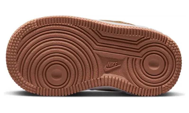 nike-air-force DQ6086-200