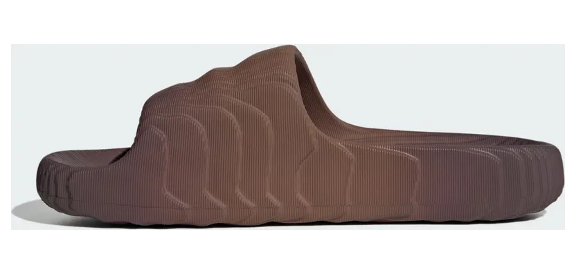 adidas-adilette IG7493