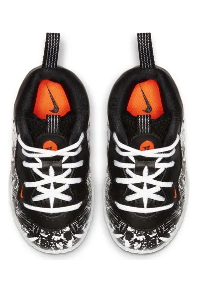 nike-air-foamposite 723947-011