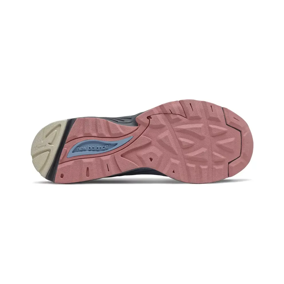 New Balance 878 Multi-Color (size? exclusive) Multi/Multi (CM878SZ)