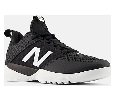 new-balance-fuelcell WCHVOLBK