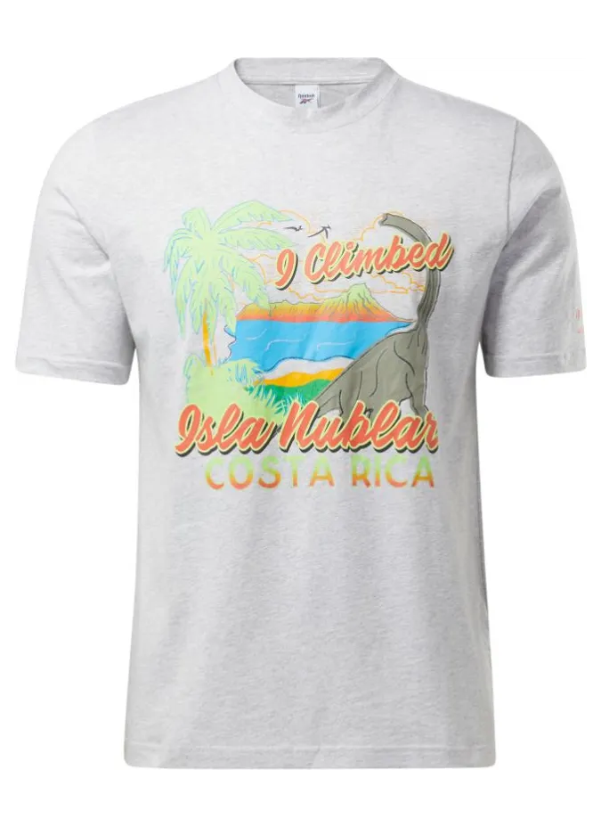 reebok-sneaker H45982