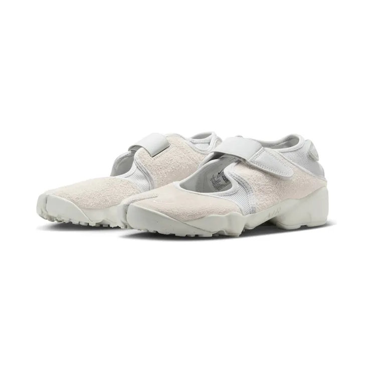 nike-rift HQ1474-001