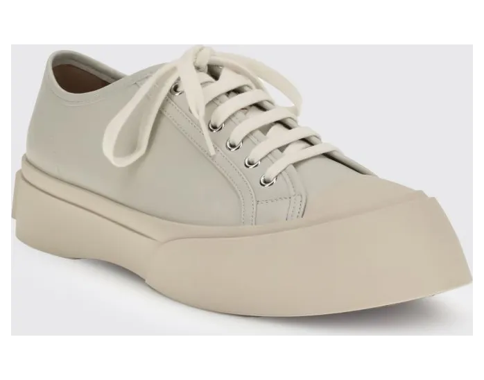 Marni Sneakers White (SNZU002002P722600N01)