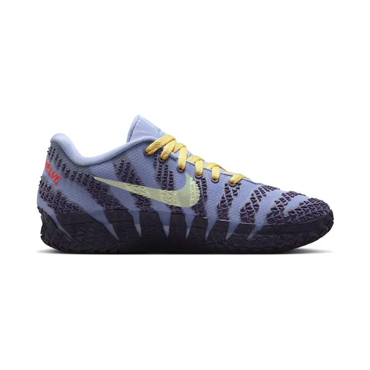 nike-ja-3 HF2793-700