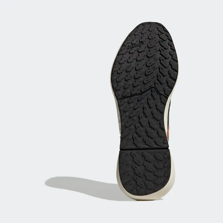 adidas-4dfwd GX9285