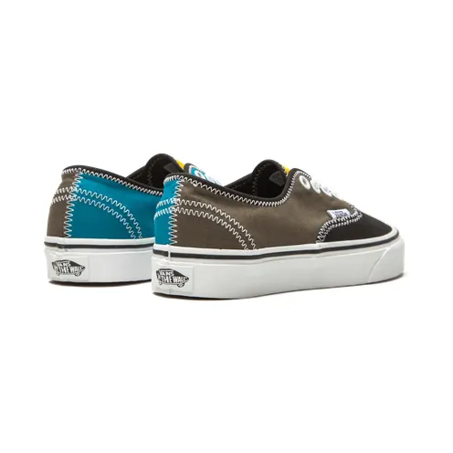 vans-authentic VN0A2Z5I19Y
