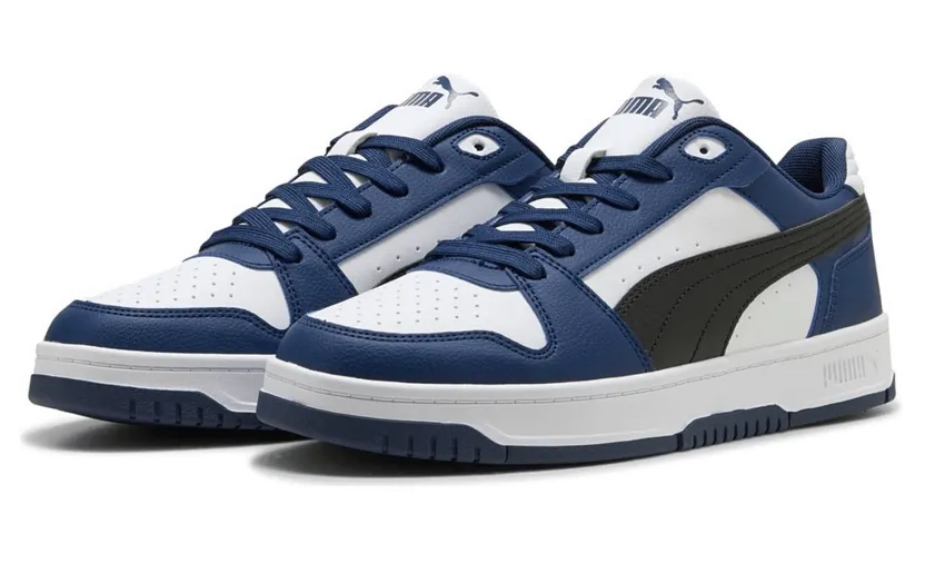 puma-sneaker 4071690303