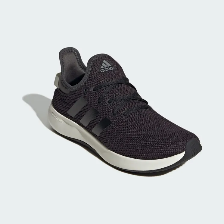 adidas-cloudfoam-pure JI4876