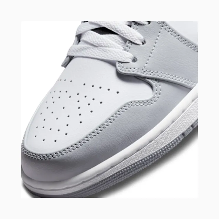 air-jordan-1 554724-078