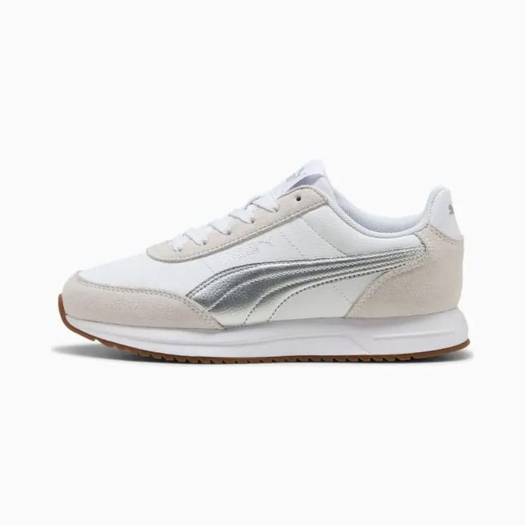 puma-r78 404728-04
