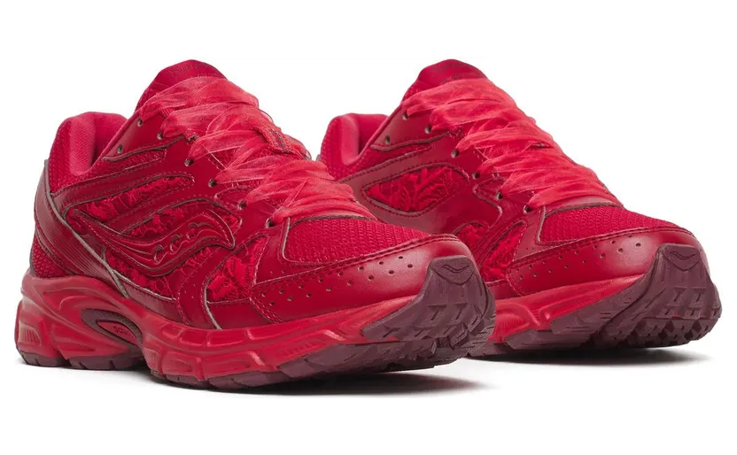 saucony-ride S70812-81