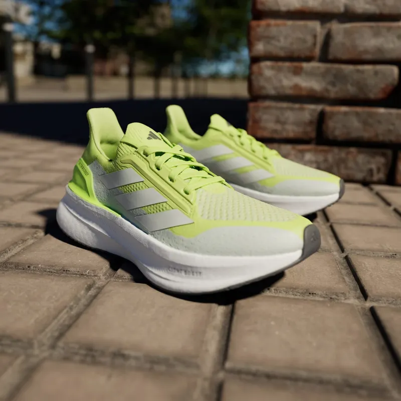 adidas-ultraboost IH0639