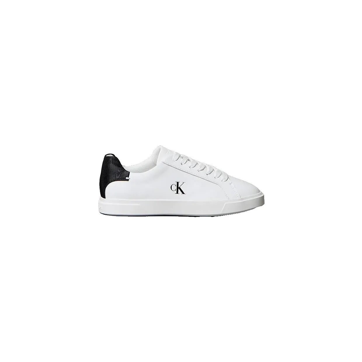 Calvin Klein Black / White (HW0HW0284501W)