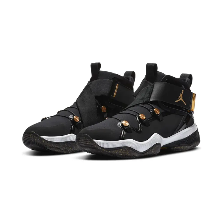 air-jordan-23 CI5441-008