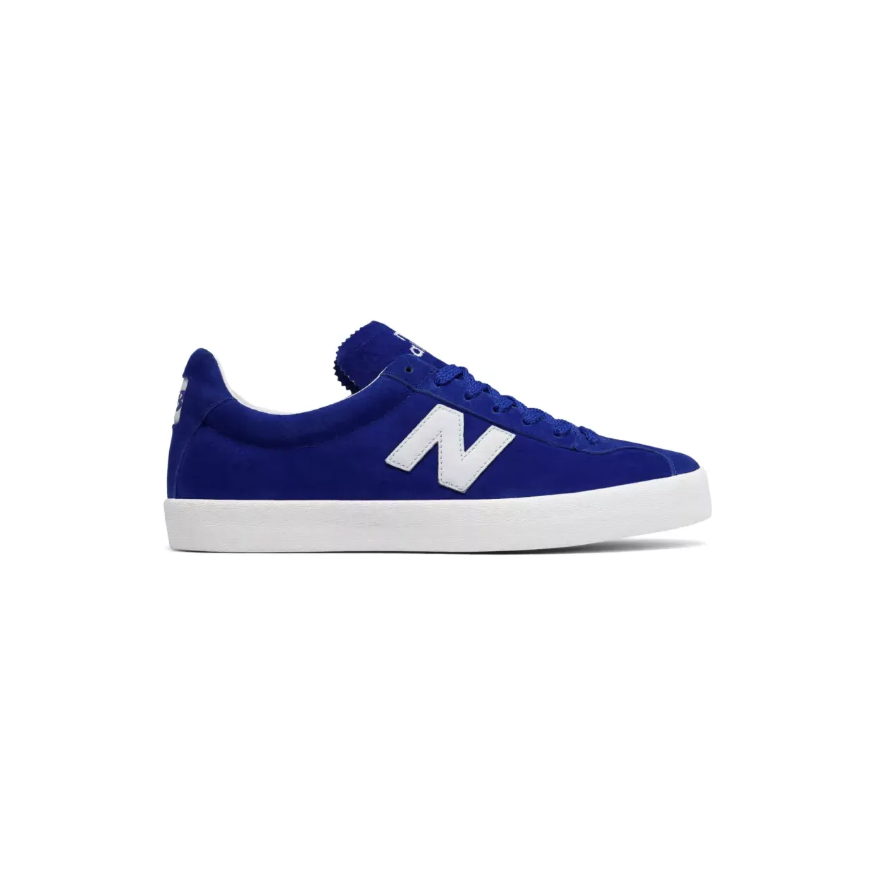 new-balance-tempus TEMPUSWB
