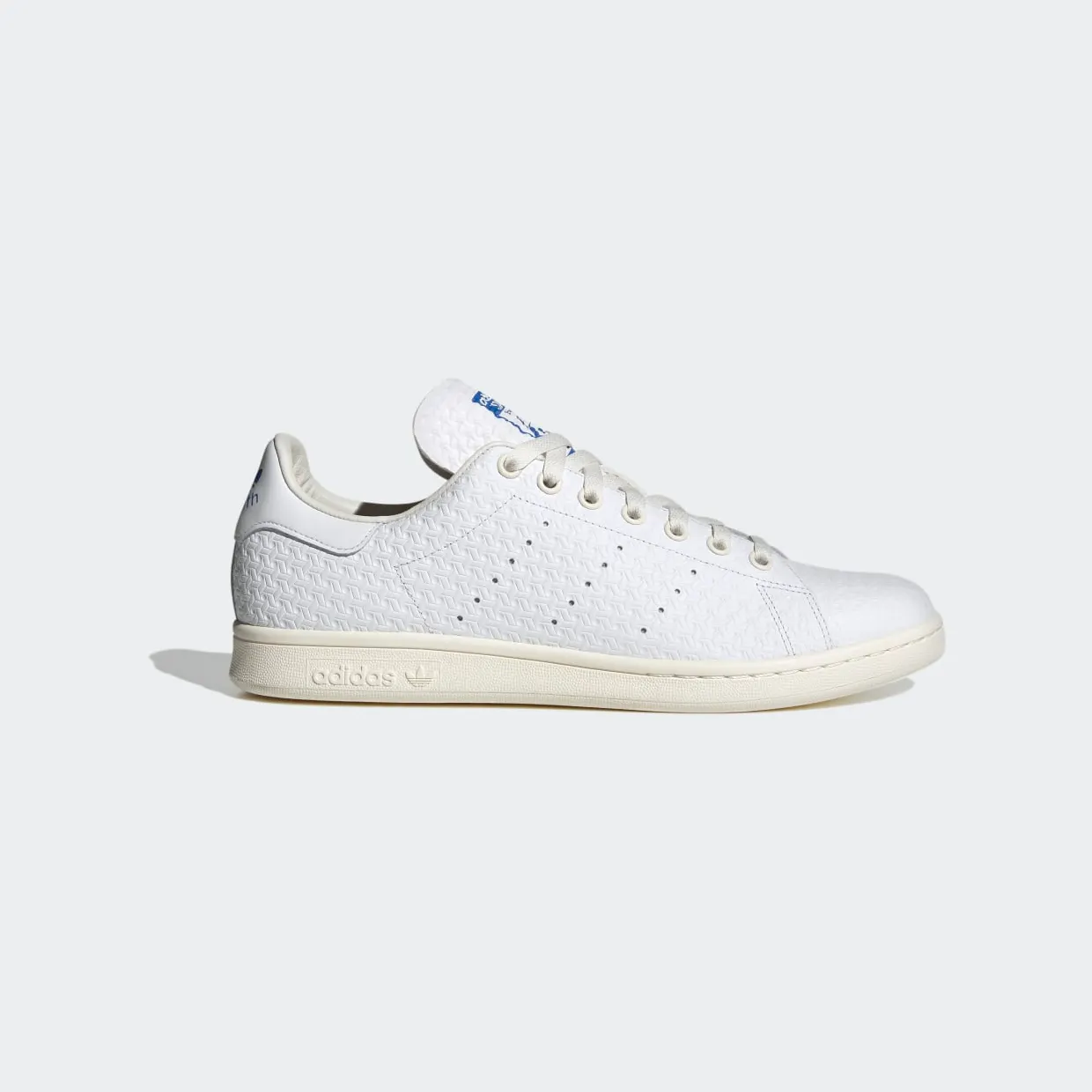 adidas-stan-smith HQ9930